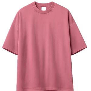 summer shirt